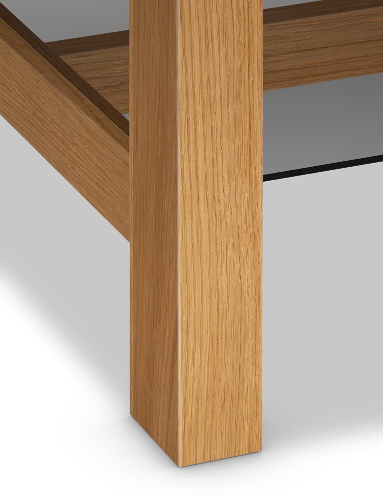 M&s sonoma console on sale table