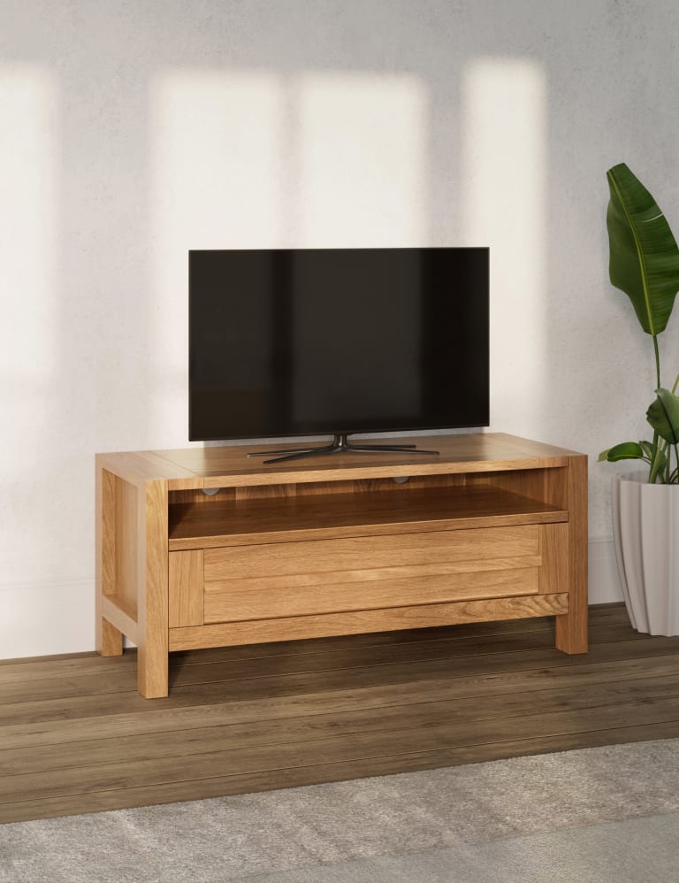 Marks and clearance spencer tv cabinets