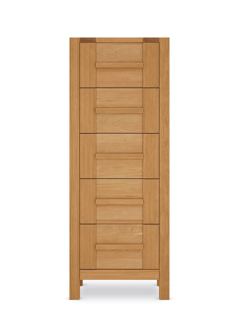 M&s tallboy sales