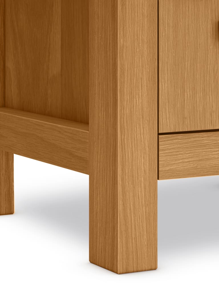 M&s tallboy on sale