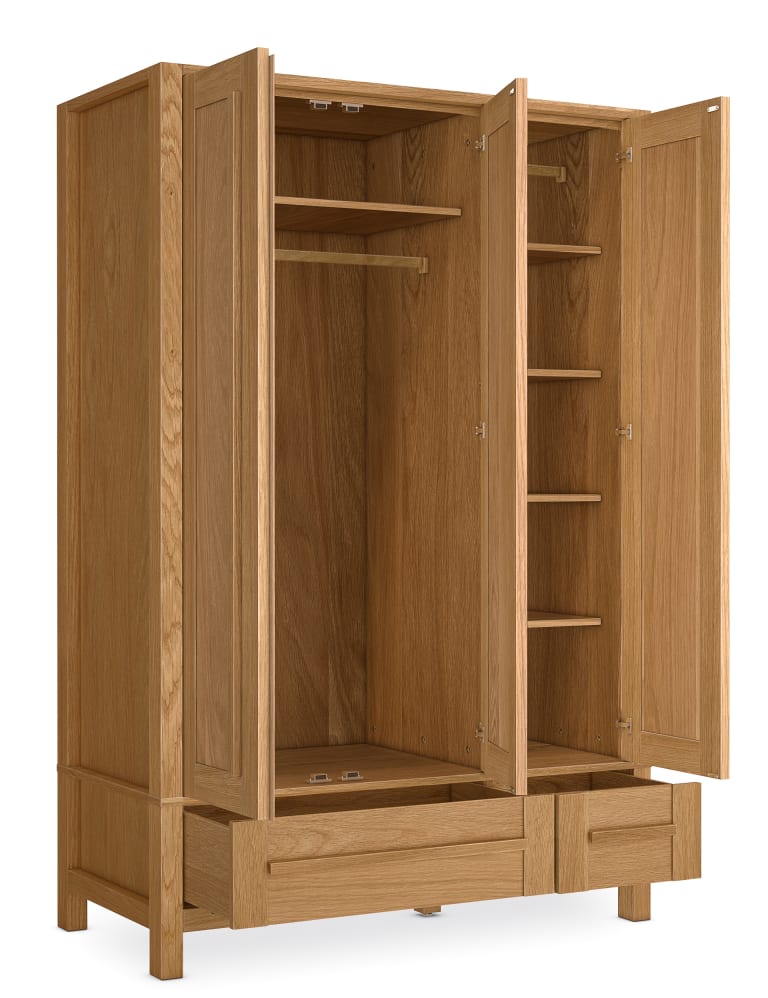 M&s sonoma store wardrobe