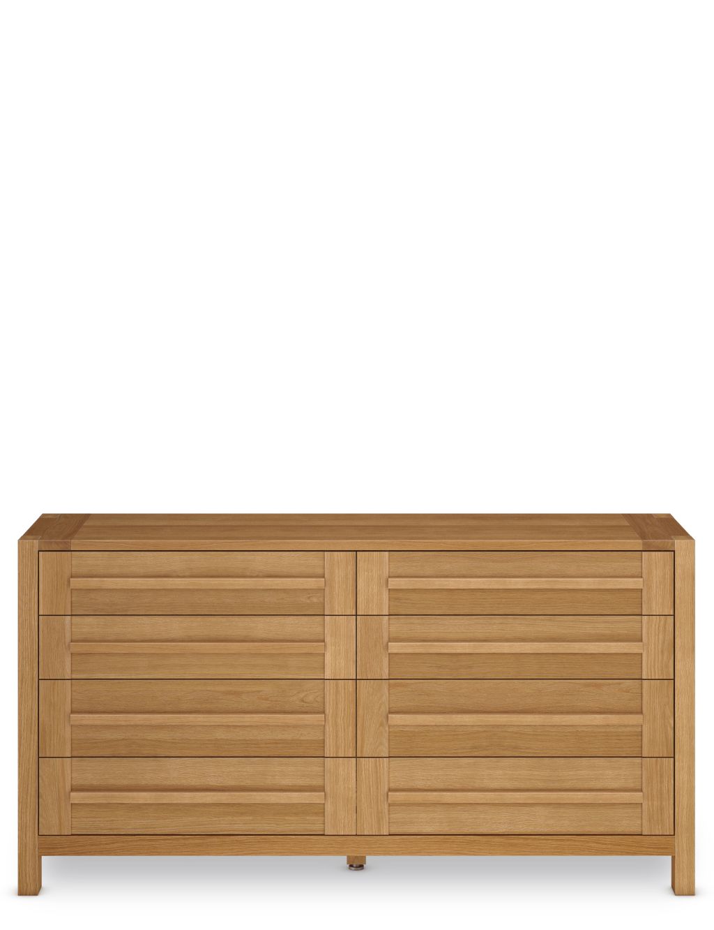 Sonoma™ Wide 8 Drawer Chest 1 of 10