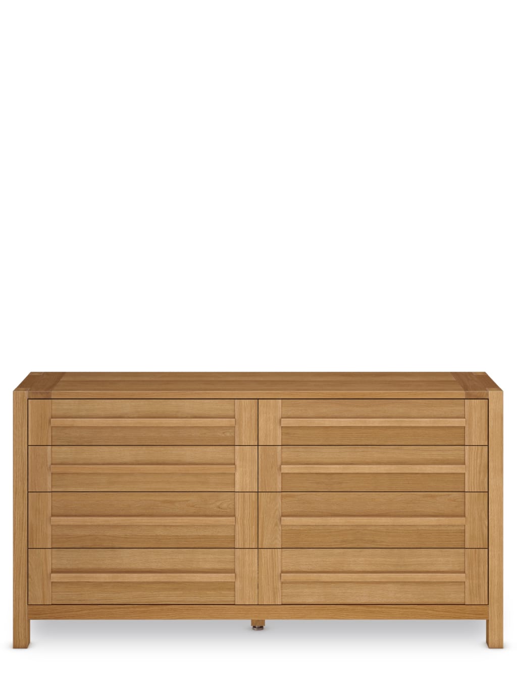 M&s sonoma chest of drawers new arrivals