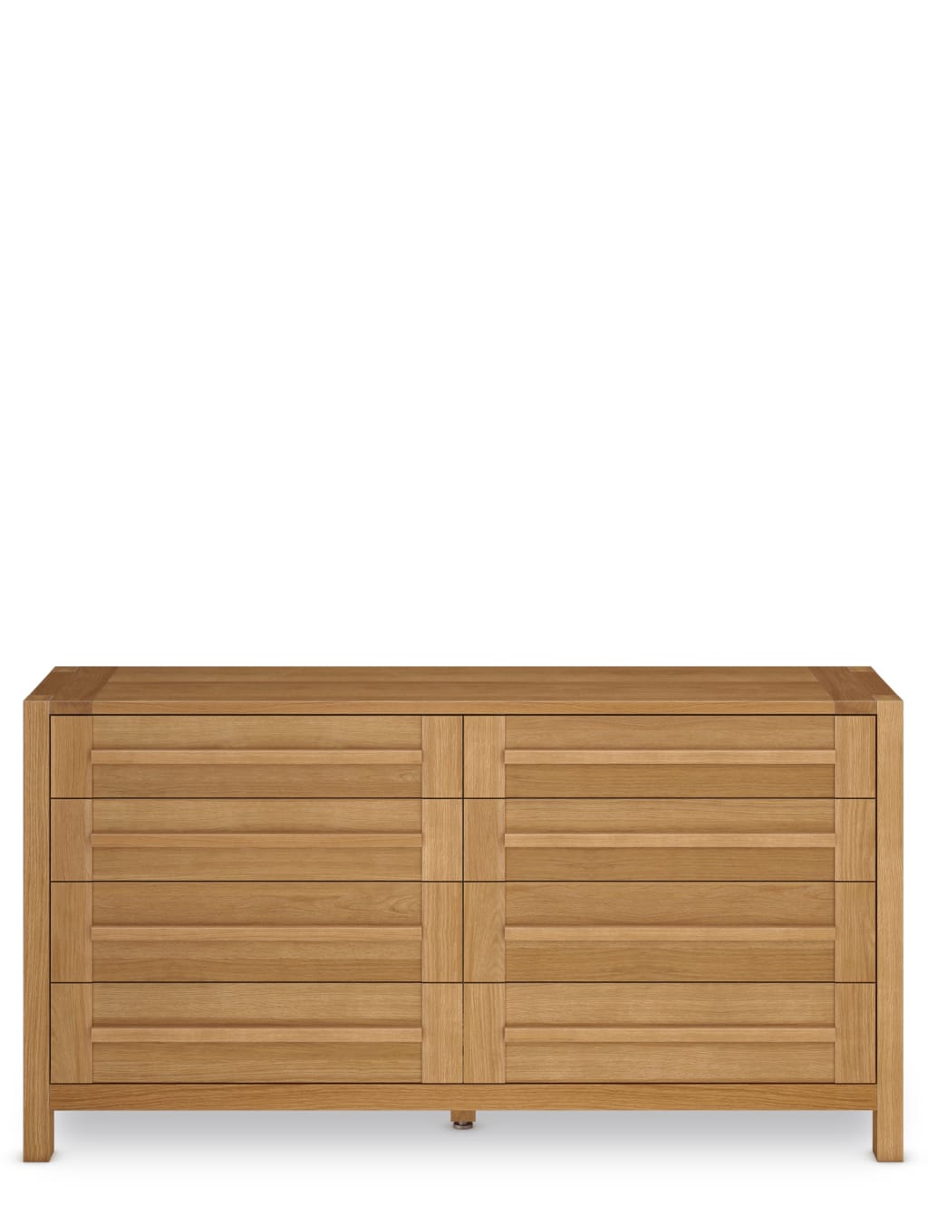 Sonoma™ Wide 8 Drawer Chest 1 of 10