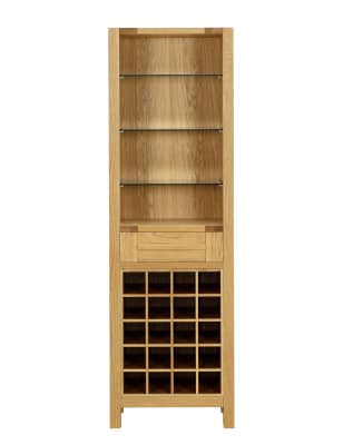 M&s wine rack new arrivals