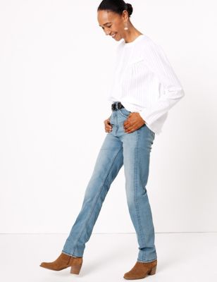 m&s sophia jeans