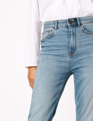 m&s sophia jeans