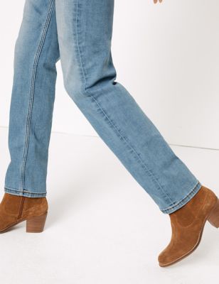 m&s sophia jeans