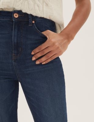 m&s sophia jeans