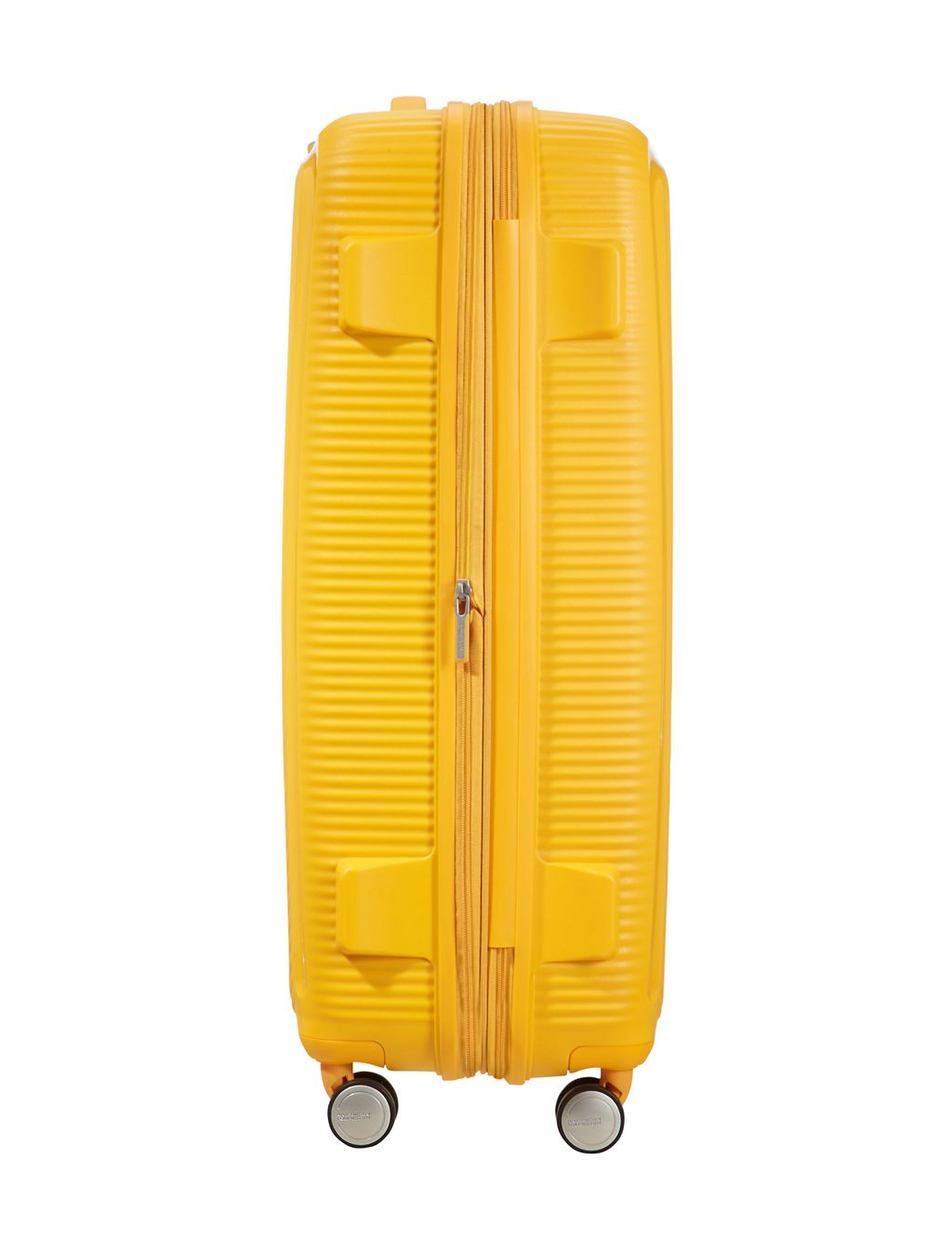 Soundbox 4 Wheel Hard Shell Large Suitcase 4 of 7