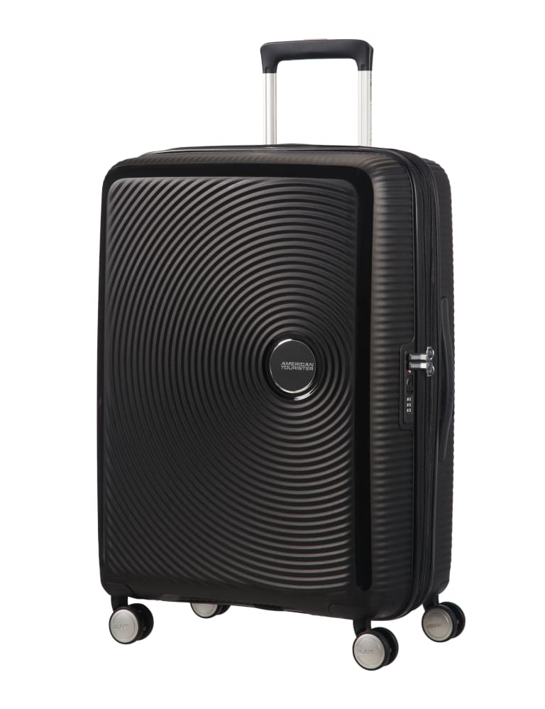 American tourister curio price discount