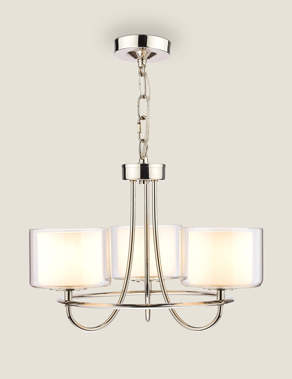 Laura ashley southwell wall light top