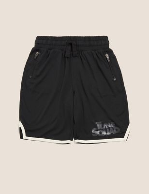 Space Jam: A New Legacy™ Shorts (6-16 Yrs) Image 2 of 9