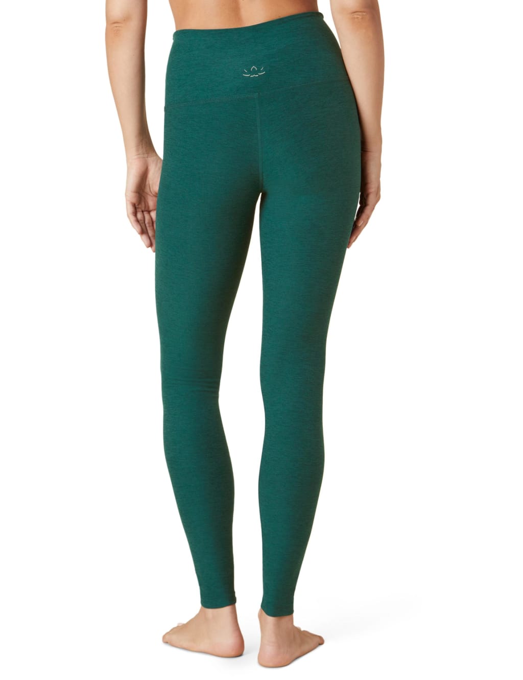 Spacedye take me higher long legging store