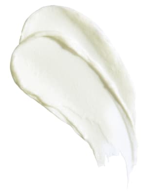 Spanish Blood Orange Body Butter 250ml Image 2 of 7