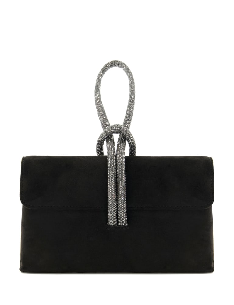 Adidas on sale dazzle bag
