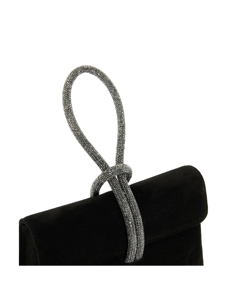 Handle grab hotsell bag