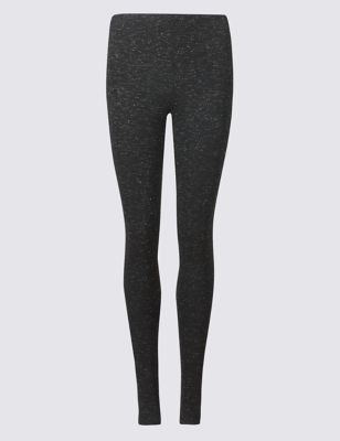 Leggings ⋆ Lily Sparkle Creations