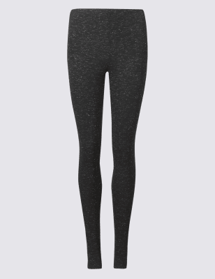 https://asset1.cxnmarksandspencer.com/is/image/mands/Sparkle-Leggings-2/SD_01_T57_8852_Y0_X_EC_90?$PDP_IMAGEGRID_1_LG$