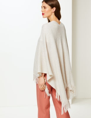 M&s wraps and store shawls