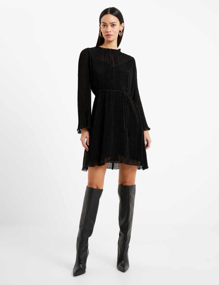 French connection skater dress new arrivals