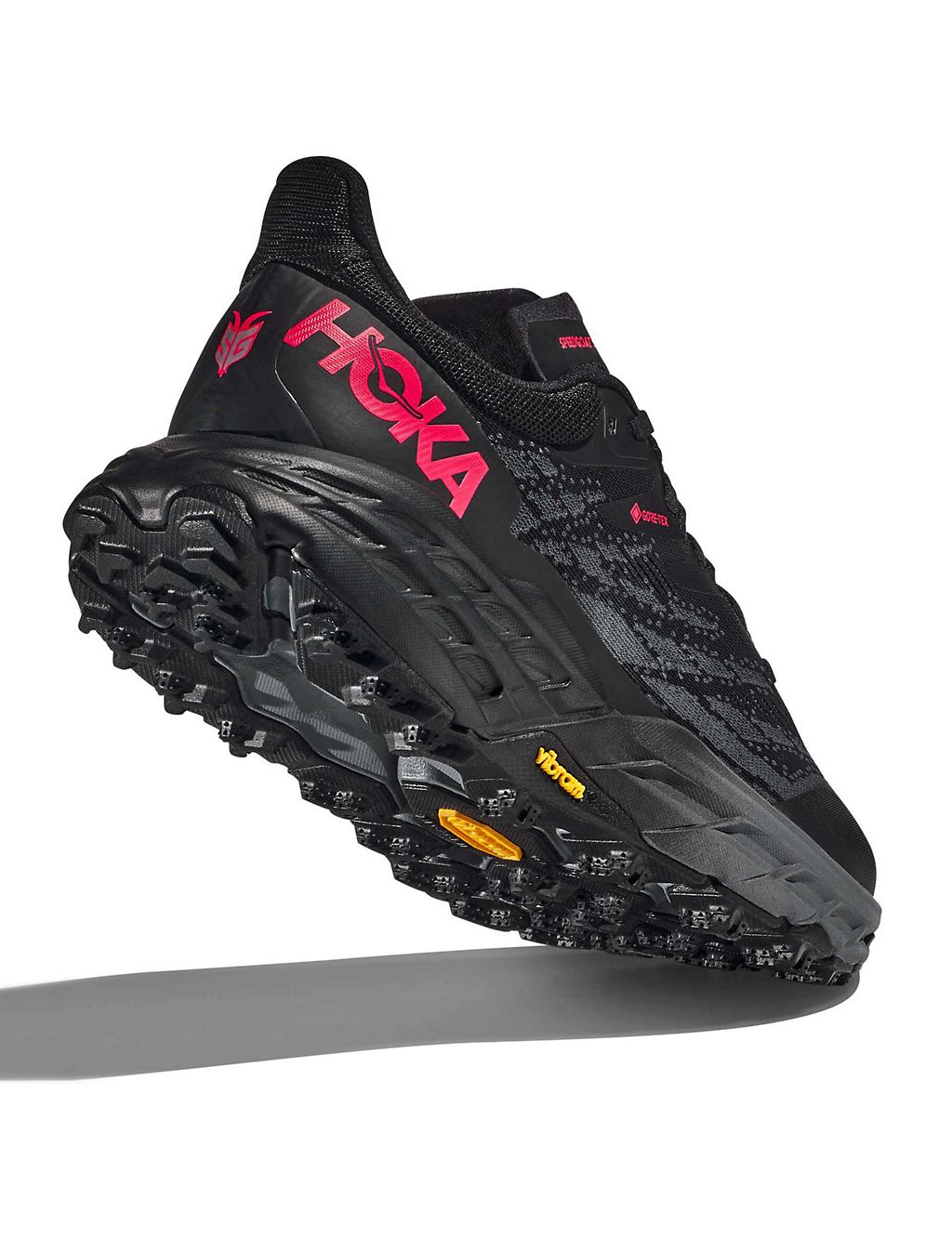Speedgoat 5 GORE-TEX® Trainers 1 of 6
