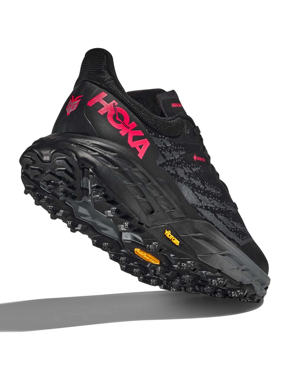 Speedgoat 5 GORE-TEX® Trainers 1 of 6