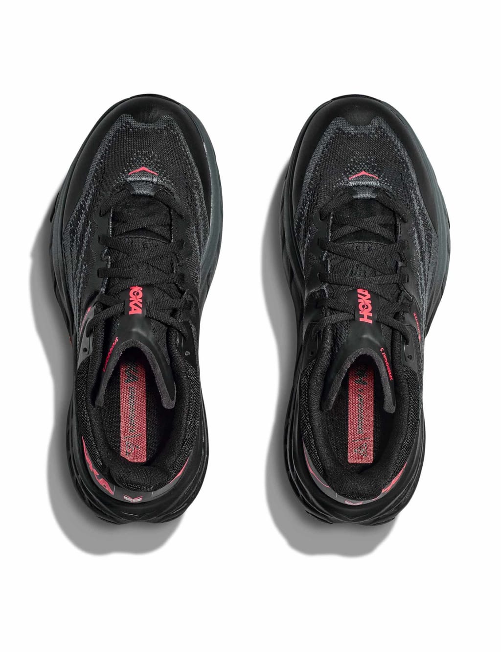 Speedgoat 5 GORETEX® Trainers HOKA M&S