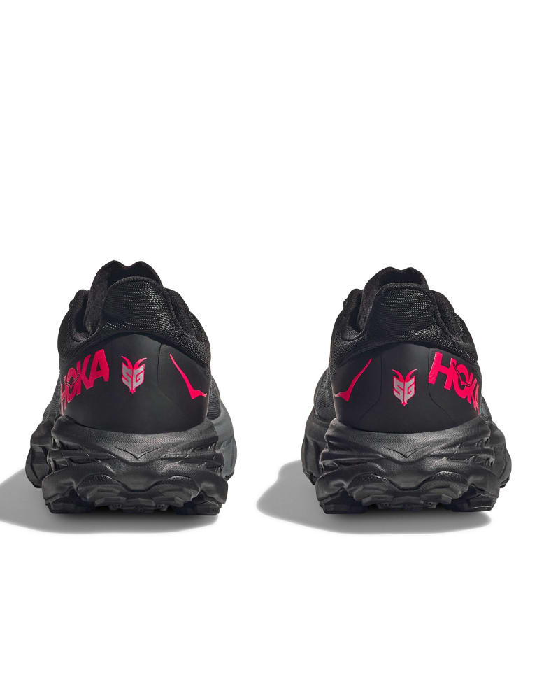 Speedgoat 5 GORETEX® Trainers HOKA M&S