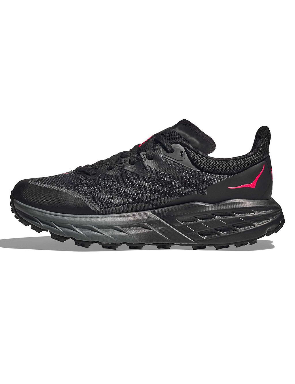 Speedgoat 5 GORE-TEX® Trainers 5 of 6