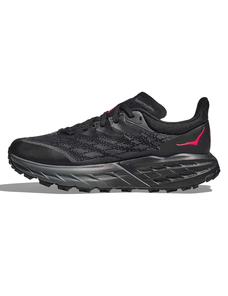 Speedgoat 5 GORETEX® Trainers HOKA M&S