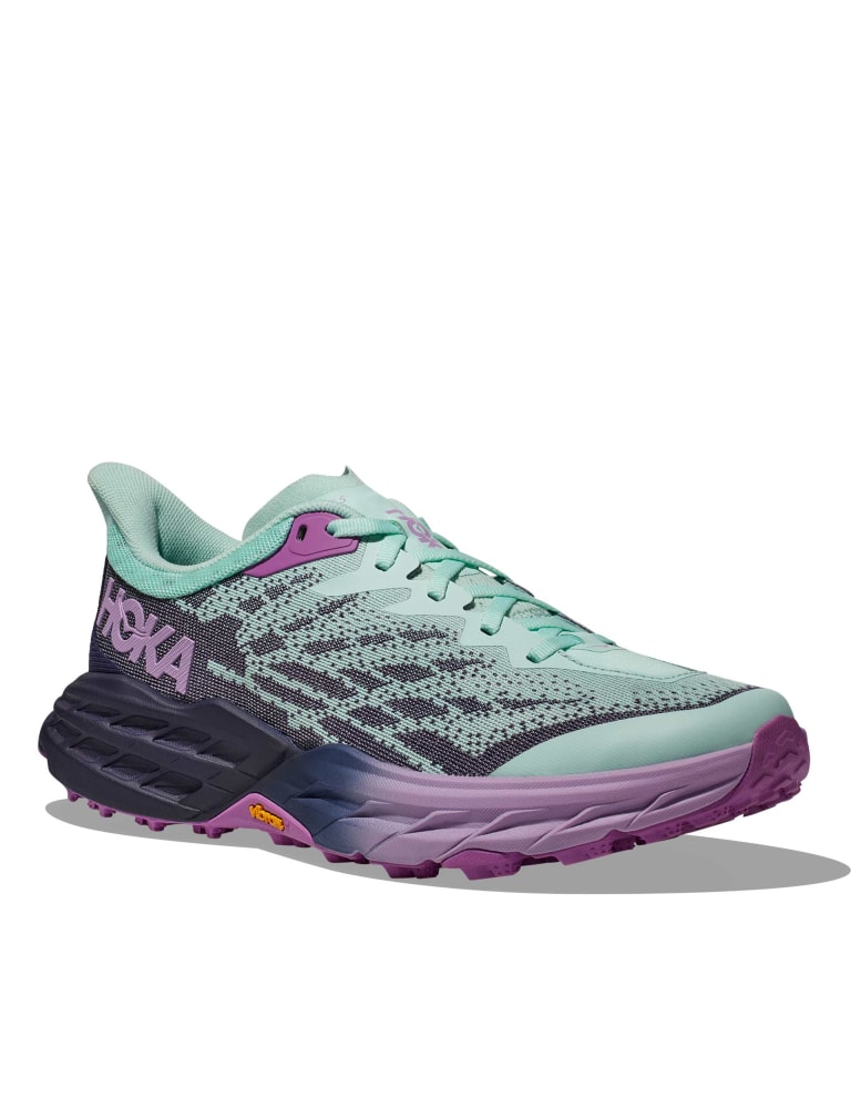 Hoka m clifton 5 discount
