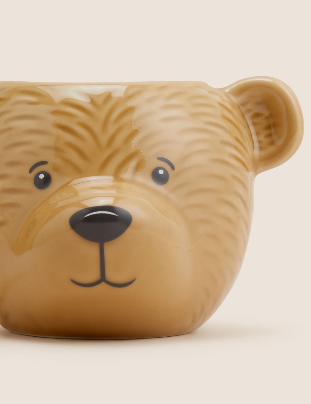 Spencer Bear™ Mug 1 of 3