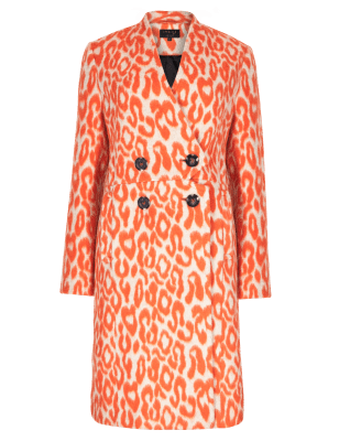 boden petite raincoat