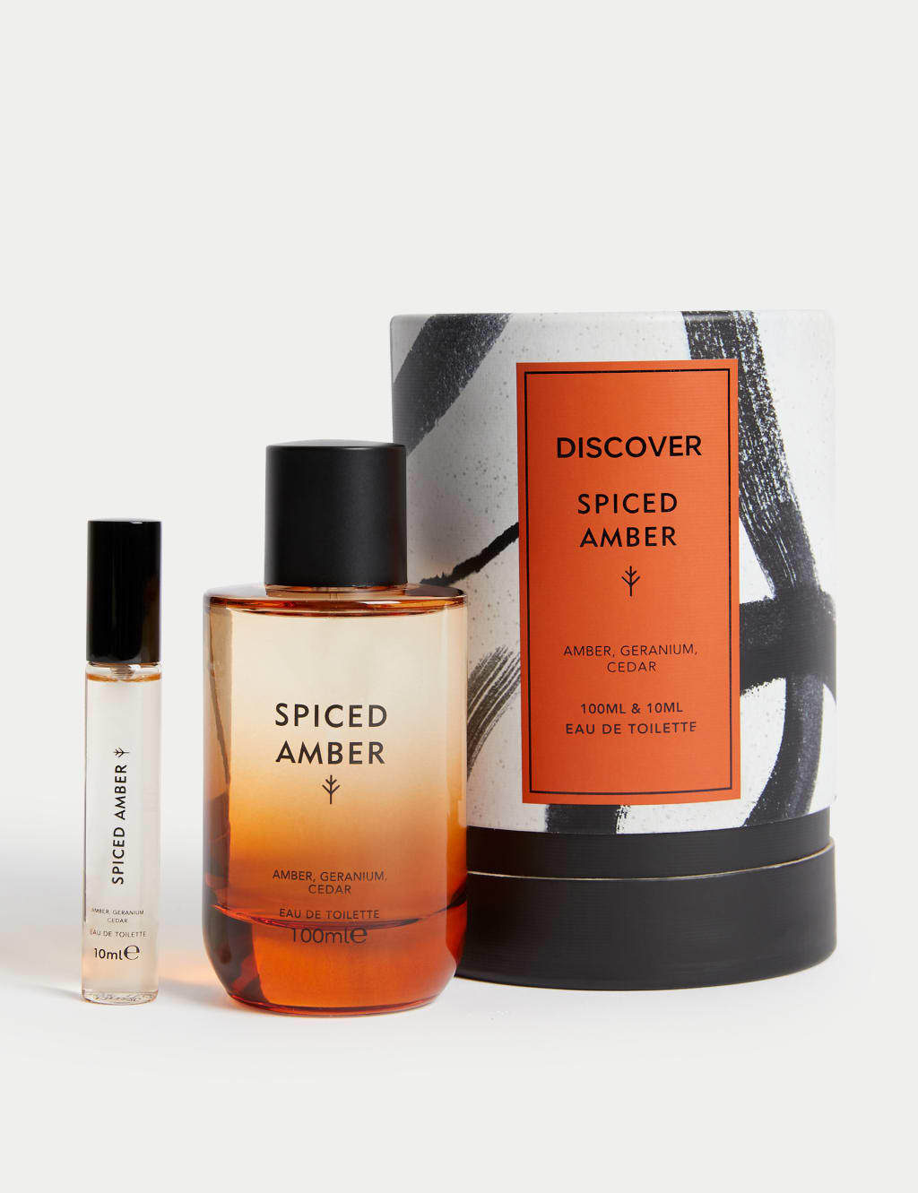 Superdry aftershave set on sale