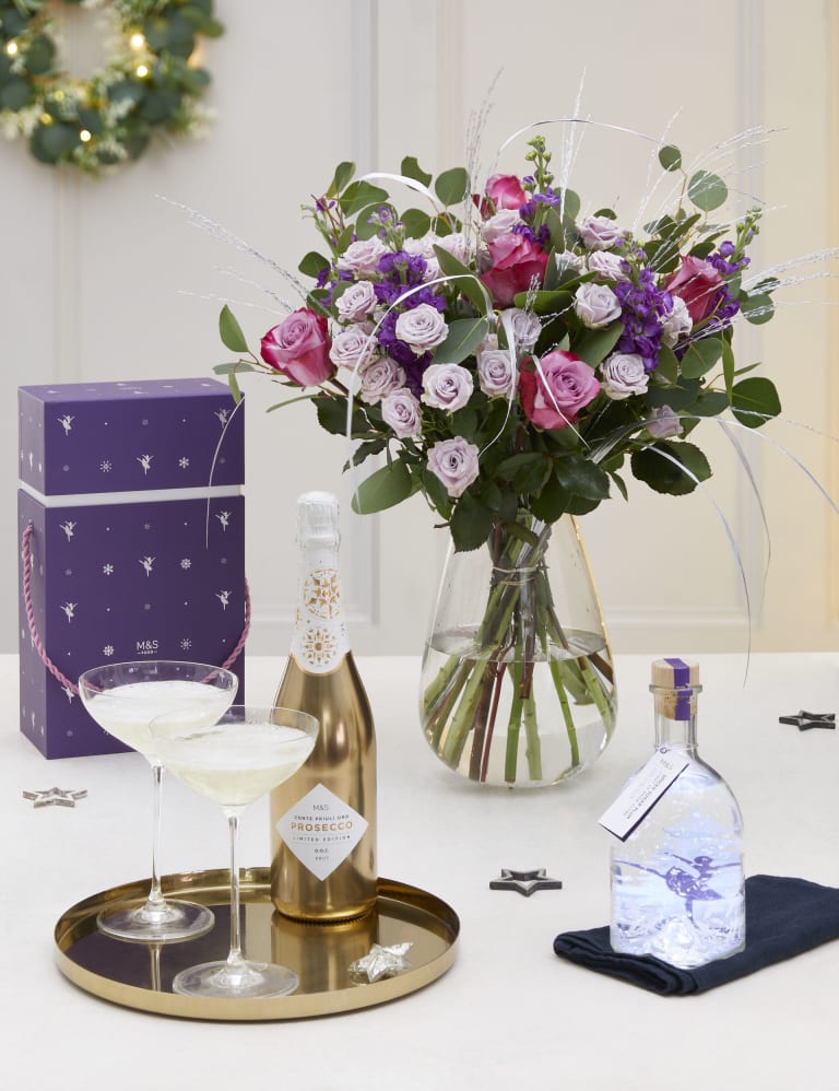 Ted baker sugar plum sales