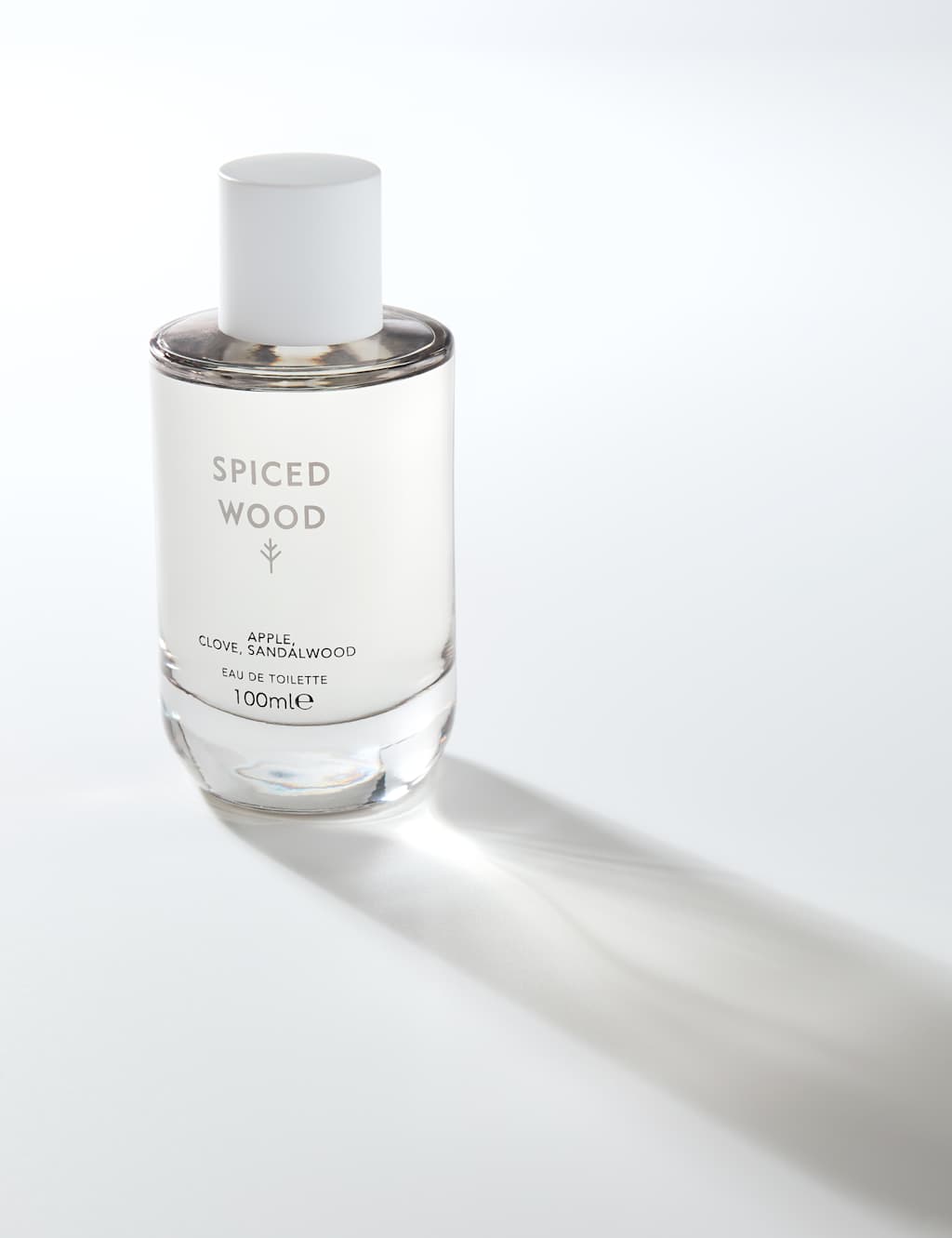 Marks And Spencer Aftershave Smells Like Creed Sale Online