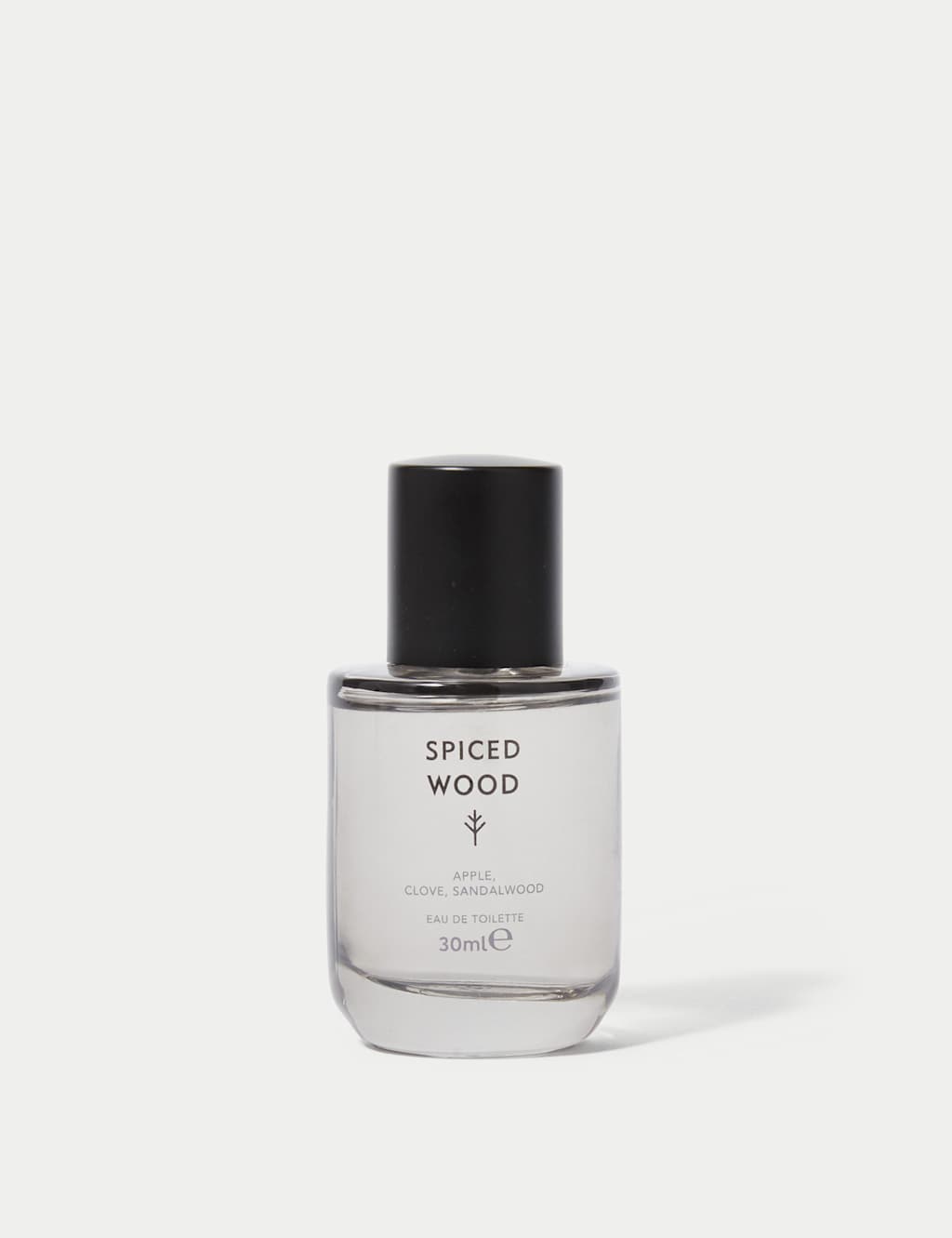 Wood eau de toilette best sale