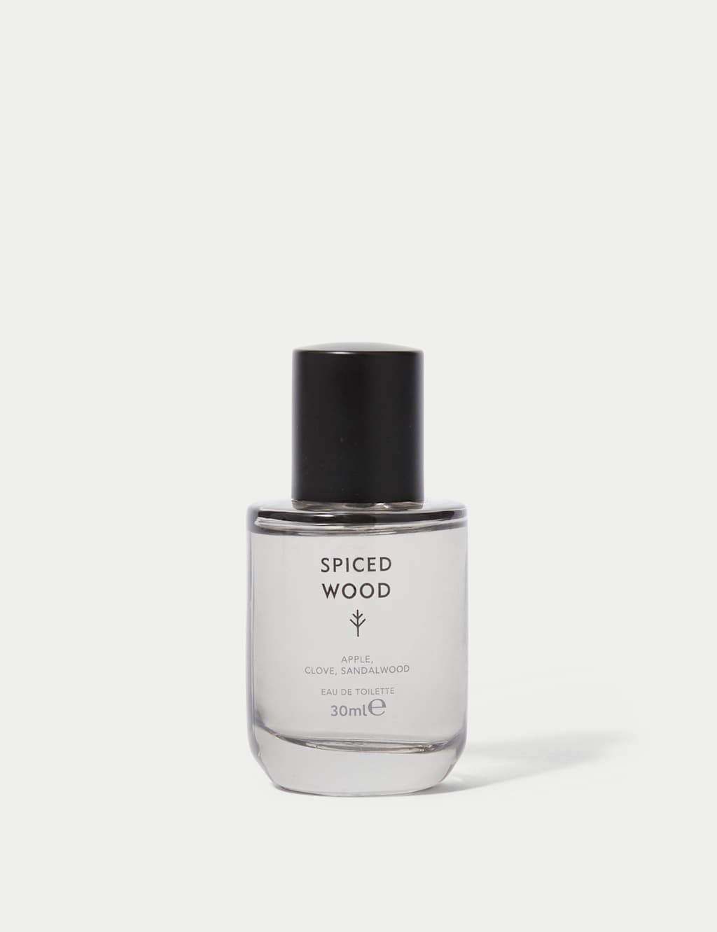 Spiced Wood Eau De Toilette 30ml 3 of 3