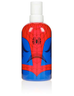 Spiderman Bubble Bath, 24 Fl Oz - Kroger