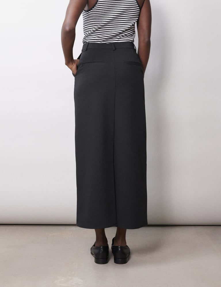 Maxi pencil skirts 80 store