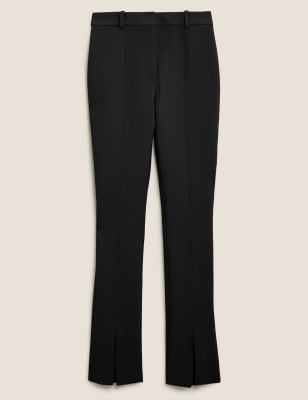 Skinny Trousers