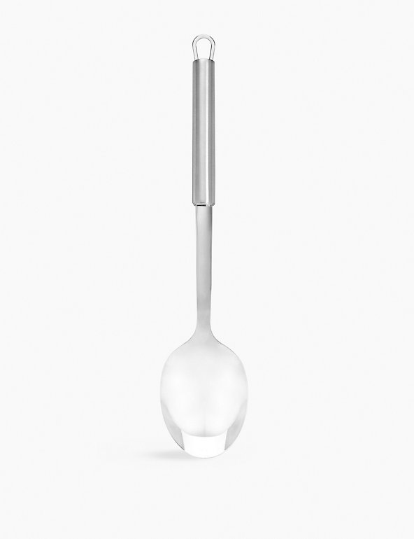 Spoon Image 1 of 2