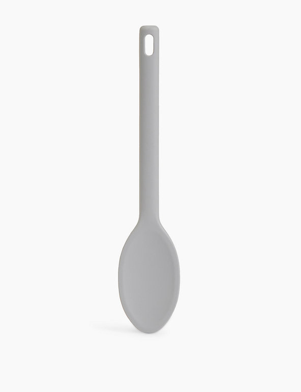 Spoon Image 1 of 1