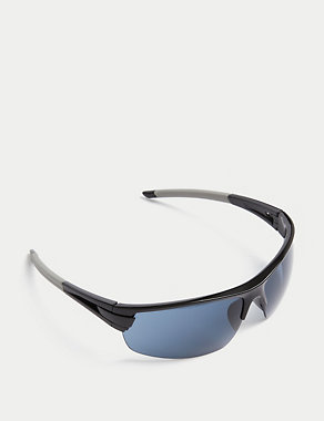Sport Sunglasses Image 2 of 3