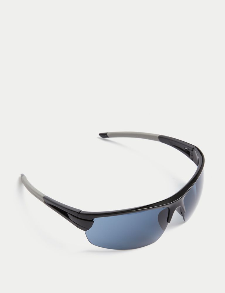 Sport Sunglasses 2 of 3