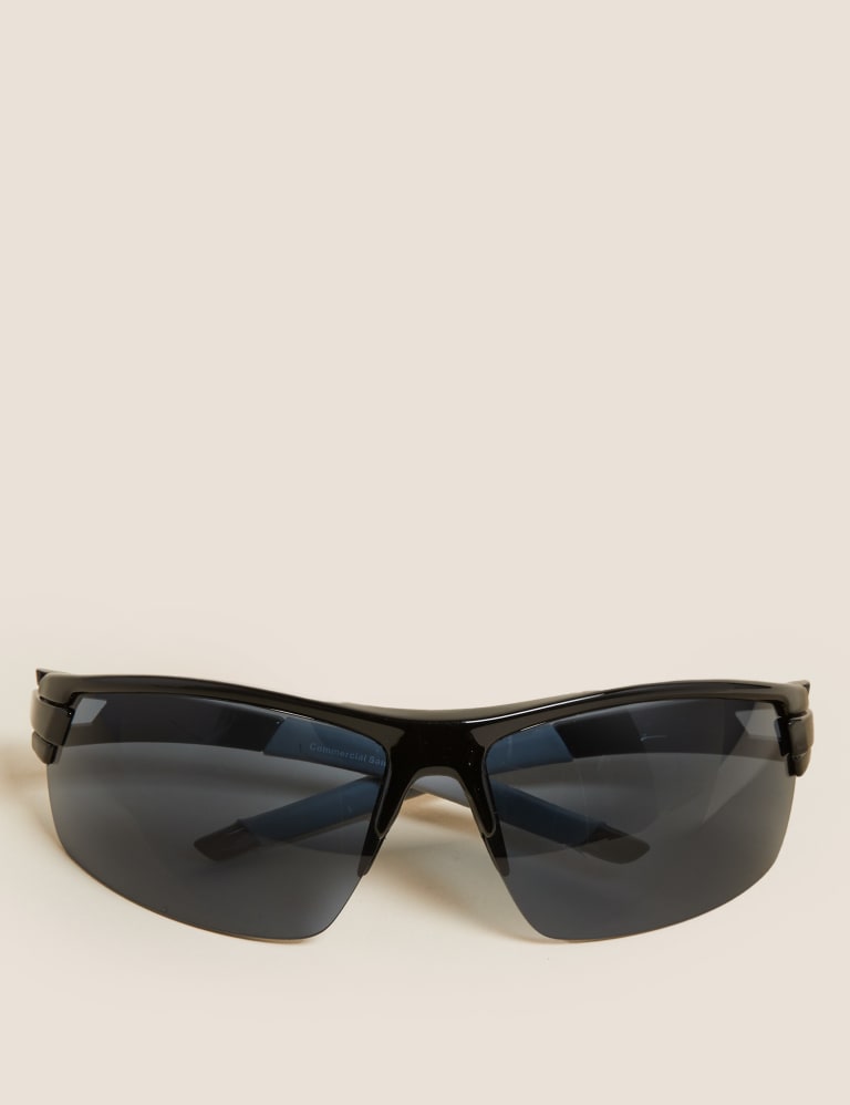 Marks and spencer sunglasses men new arrivals
