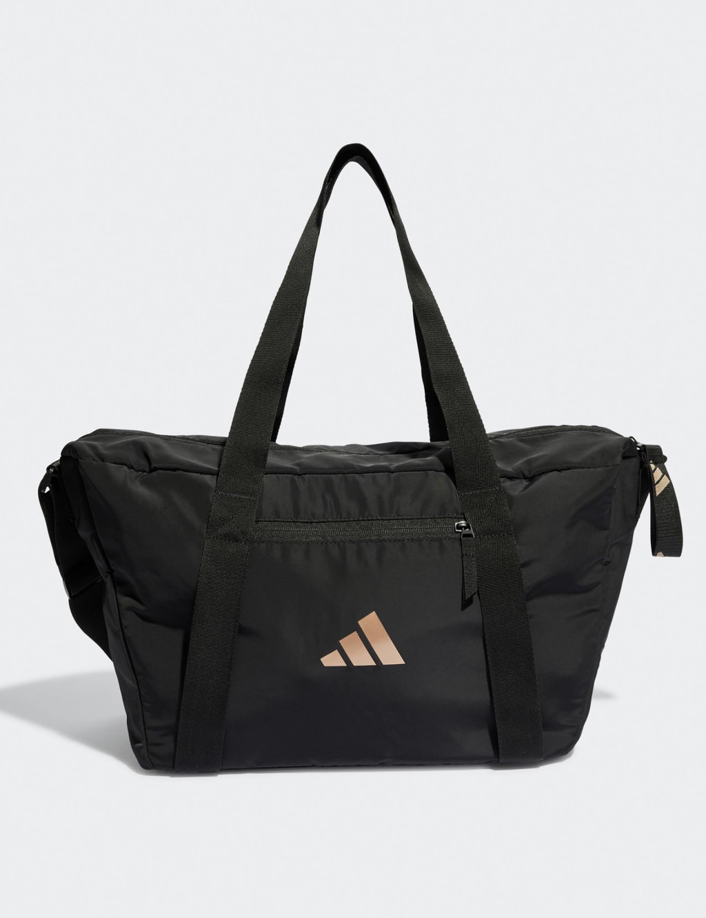 Tote sports bag discount