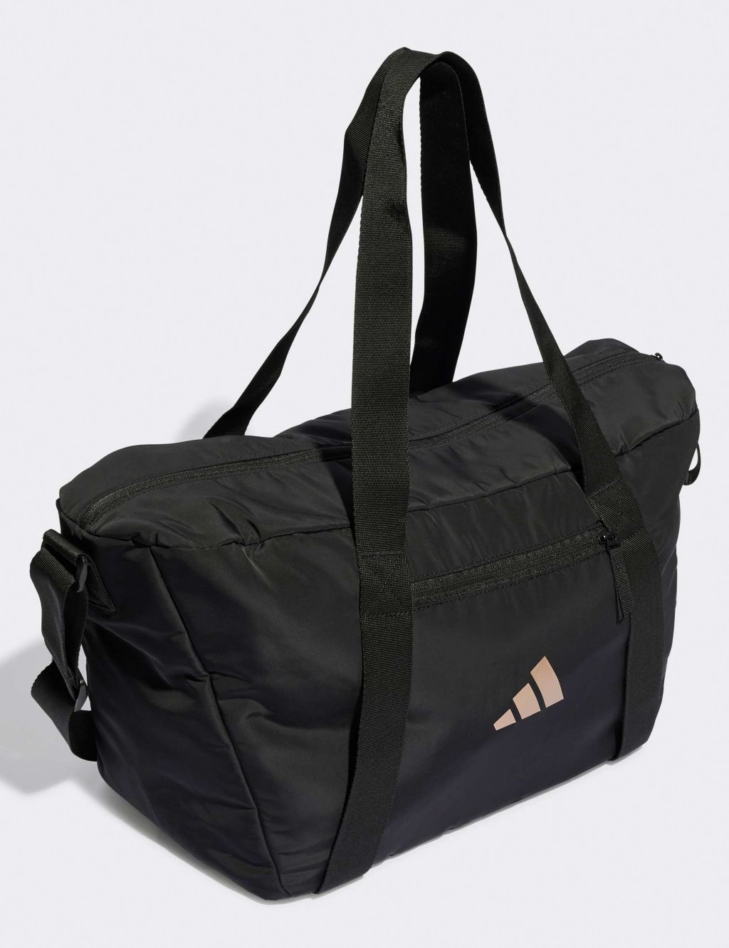 Buy Sport Tote Bag | Adidas | M&S