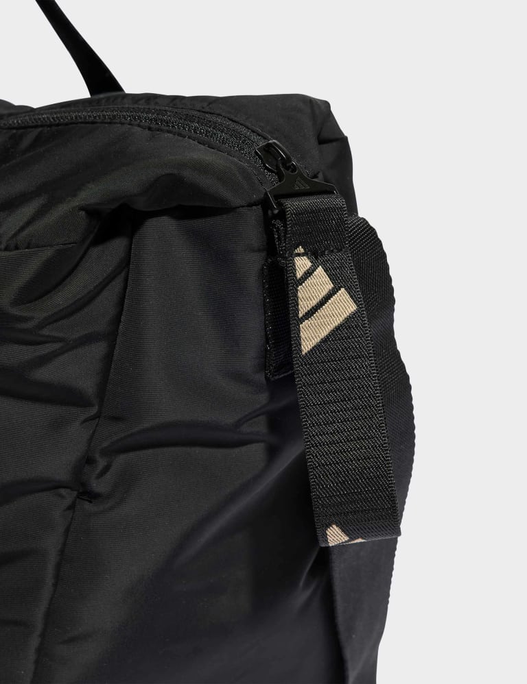 Sport Tote Bag Adidas M S